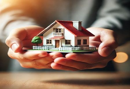 UP-RERA Reports Over 1.15 Lakh Housing Units Available